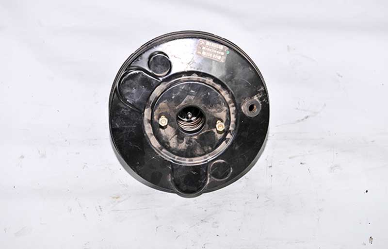 BMW 5 SERİSİ ÇIKMA YEDEK PARÇA ÇIKMA-BMW-PARÇA-E-46-3-SERİSİ-WESTİNGHOUSE